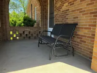 Claus Haus Guest House