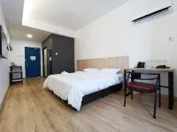 Starlink Hotel