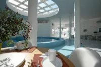 Piccolo Hotel Del Lido - Beach