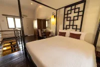 Hotel Puri Melaka
