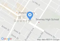 Embassy Suites by Hilton Los Angeles Downey