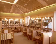 Fuji Kawaguchiko Onsen Hotel Konansou