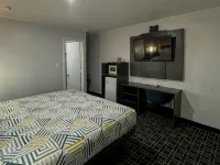 Motel 6 - Lamesa, TX Hotels in Lamesa