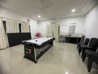 25 pax Golf Resort Private Villa