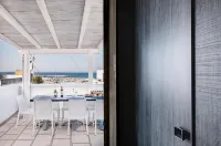 B&B la Terrazza Sul Porto - breakfast