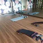 Shucheng Yihang International Hotel