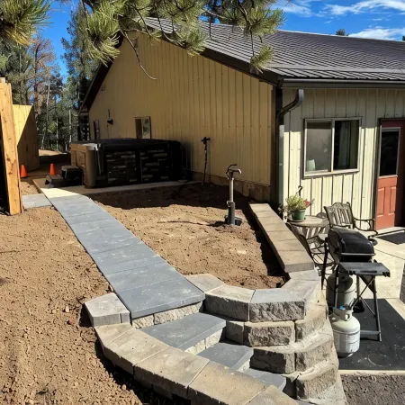 Amazing secluded apartment on 27 acres with Pikes Peak view Отели в г. Теллер Каунти
