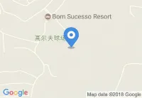 BOM Sucesso Resort