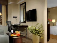 Hilton Garden Inn West 35th Street 메이시스 백화점 주변 호텔