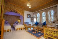 Hotel Dar Mounir
