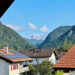 Tannensuite Inzell -  Vacation Apartment - Take a Deep Breath. Relax. Discover New Things.
