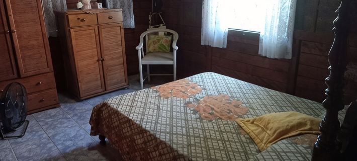 Available for the whole of 2024 Hotels in Bertioga