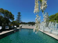 Casa Holstein Quinta de Sao Sebastiao Sintra - Romantic