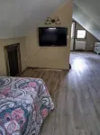 Mountain "Comfort Zone" - Homestays