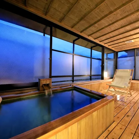 Hotel Keisui