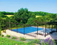 Maison de Campagne Entièrement Rénovée en Pleine Nature Gersoise - Private Pool