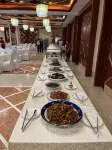 BOAN HOTEL