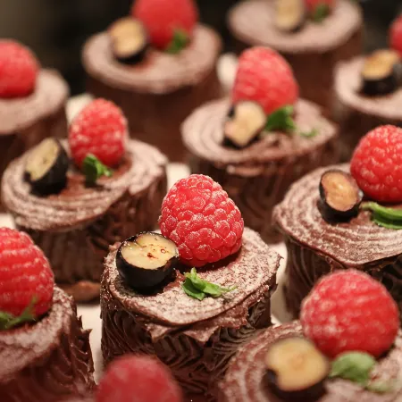 Rizhao Sheraton Hotel