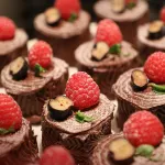 Rizhao Sheraton Hotel - breakfast