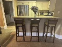 CLEAN, COMFORTABLE 4bedroom house with POOL & JACUZZI,GAMEROOM near Everything! Hotels near Mount Charleston