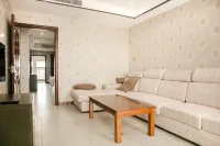 Shengtian Business Hotel
