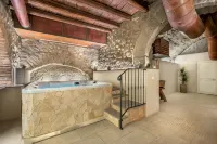 Hilton Vacation Club Palazzo Catalani & Soriano - Fitnessstudio