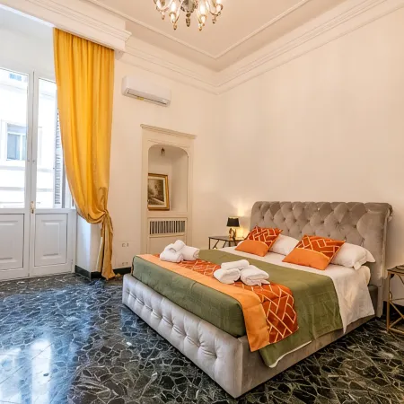 The one: Luxury Seaview w/ Piano