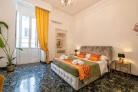 The one: Luxury Seaview w/ Piano