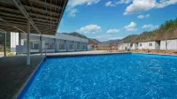 Gapyeong Yeoldudal Spapension&Camping