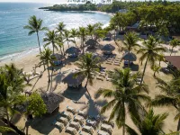 Cofresi Palm Beach & Spa Resort - All Inclusive - ติดทะเล