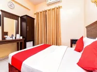 Melody Queen Hotel by Aura - 2-Star