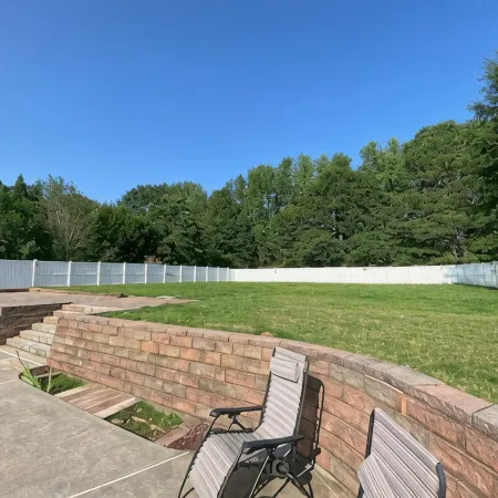 Luxury Family Getaway Nearby Trilith Studios