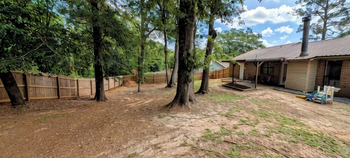Spacious Farmhouse Near Fort Novosel Family Friendly 커피 카운티 호텔