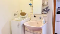 GUESTHOUSE ROOASIS TOKIWAMACHI 101 - 2 星級