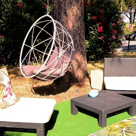 Ibis Styles Fréjus Saint-Raphaël