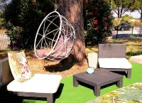 Ibis Styles Fréjus Saint-Raphaël