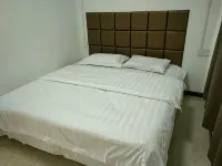Xinxinlong hotel - Pet friendly