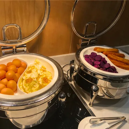 Holiday Inn Express ZHANGYE by IHG