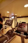 Hotel Real Oeiras - palestra