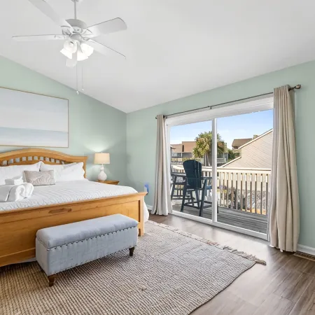 Little Pelican — Cozy Dog-Friendly Cottage · Steps to Gulf Beach · Sleeps 4