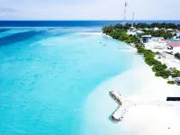 Mariana Maldives - 3 stelle