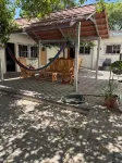 3-bedroom house in pleasant La Union with AC, WiFi 住宿飯店