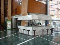 Protur Roquetas Hotel & Spa - 5 estrellas