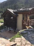 埃博奧瑟度假屋