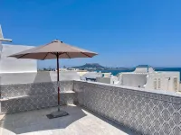 Dar Bhar Hotels in Kelibia