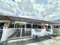 Sakura 1 Guest House by Sakura Homestay