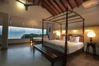 Villa Hundira - Villas