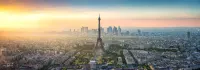 Best Western Plus Hotel du Parc Chantilly - วิว