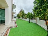 112 Corner Terrace 6BR 6Bath 18pax Near SPICE/USM/QUEENSBAY - 3-Star