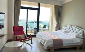 Matsu Star Yang Homestay